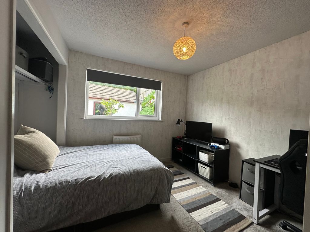 Additional image 14 of 3 bed bungalow for saleLamack Vale, Tenby, Pembrokeshire SA70