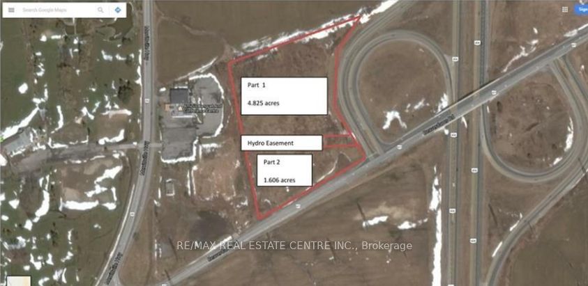 Additional image 2 of 2132 Beaverdams Road, Thorold, ON, L0S 1E6