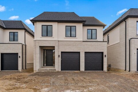 Additional image 7 of 2354 Eighth Line, Oakville, ON, L6H 7E6