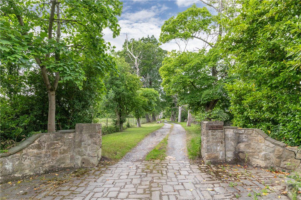 Additional image 2 of Land for saleScotland Lane, Horsforth, Leeds, West Yorkshire LS18