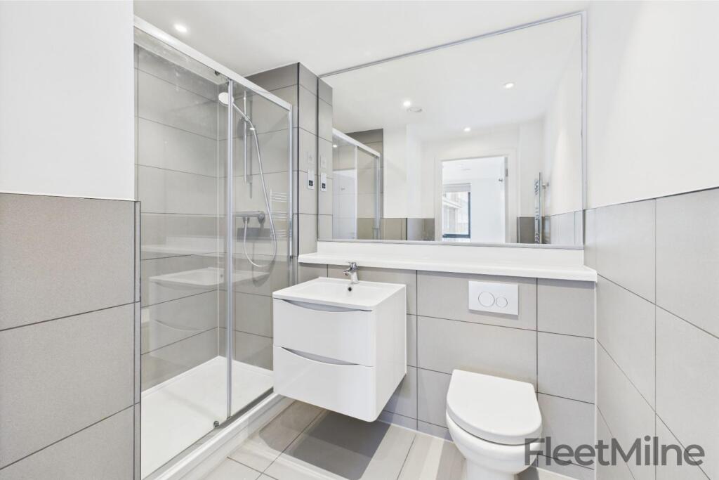 Additional image 12 of Lionel Street, B3 1EE