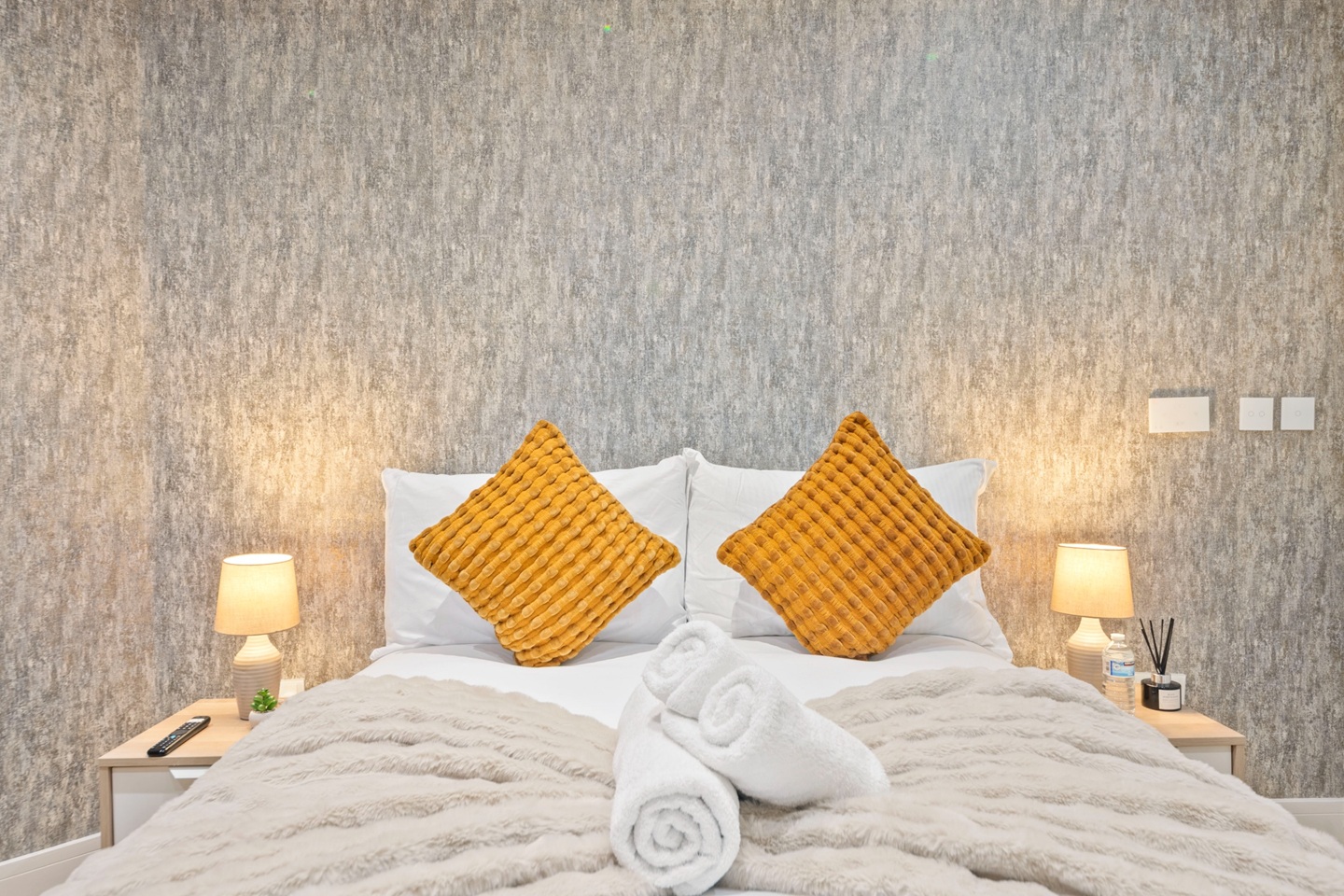 Additional image 25 of 4 Bed Flat, Hyde Park Mansions, NW1, N1 7GU