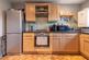 Additional image 5 of Sanderson Villas, Gateshead NE8