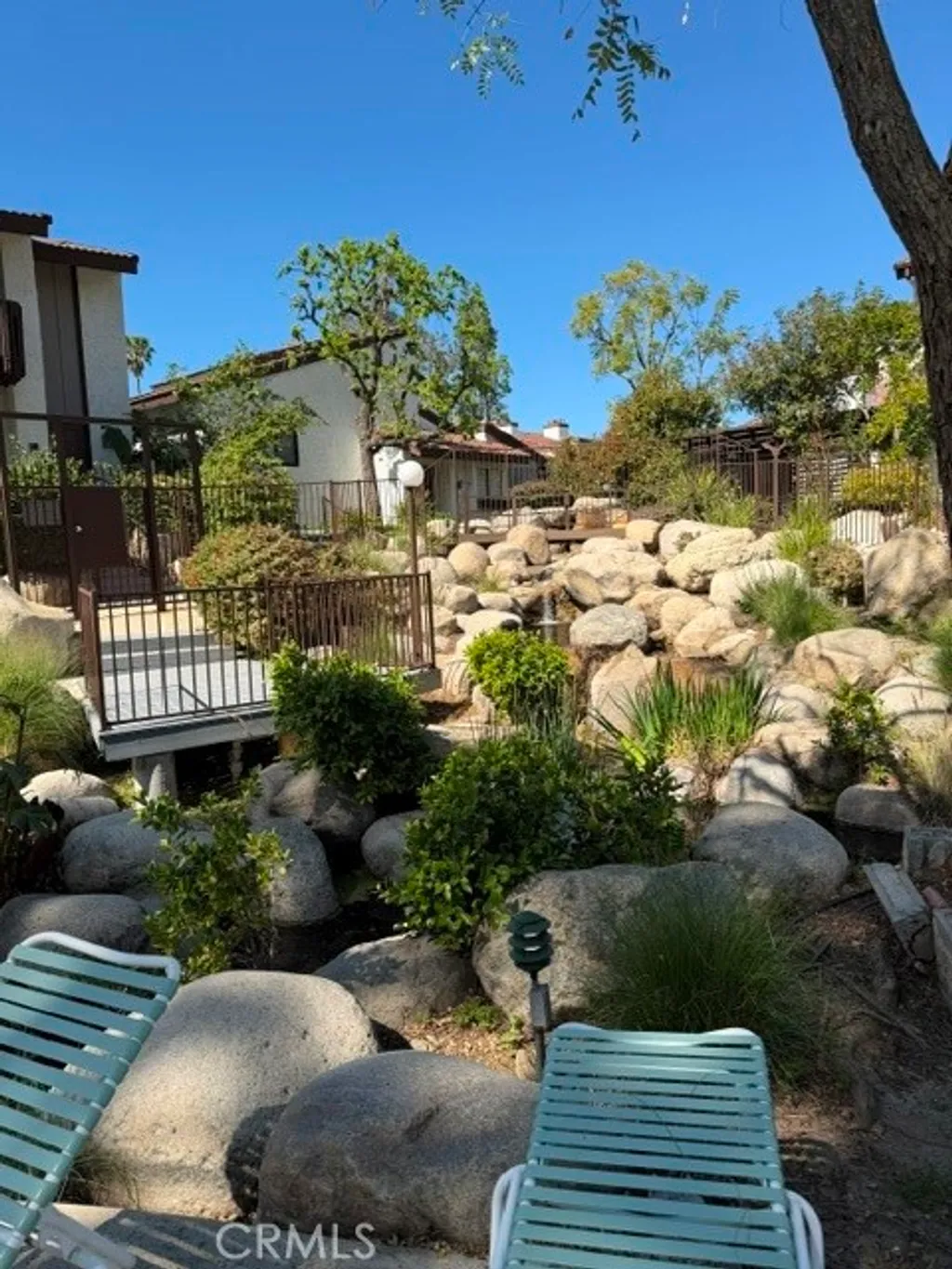 Additional image 34 of 6275 Canoga Avenue Unit 62, Woodland Hills, CA 91367