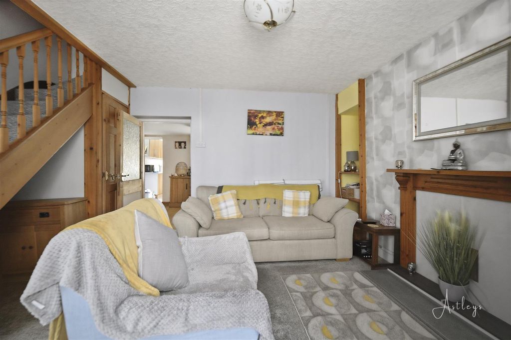 Additional image 3 of 2 bed terraced house for saleCrythan Road, Neath SA11