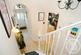 Additional image 5 of Cotmer Road, Oulton Broad, NR33