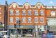 Additional image 6 of Oakview Apartments High Road , Tottenham / Seven Sisters , London, N17