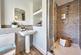 Additional image 7 of Plot 421, The Stanbrook 4th edition at Davidsons at Little Bowden, Kettering Road LE16