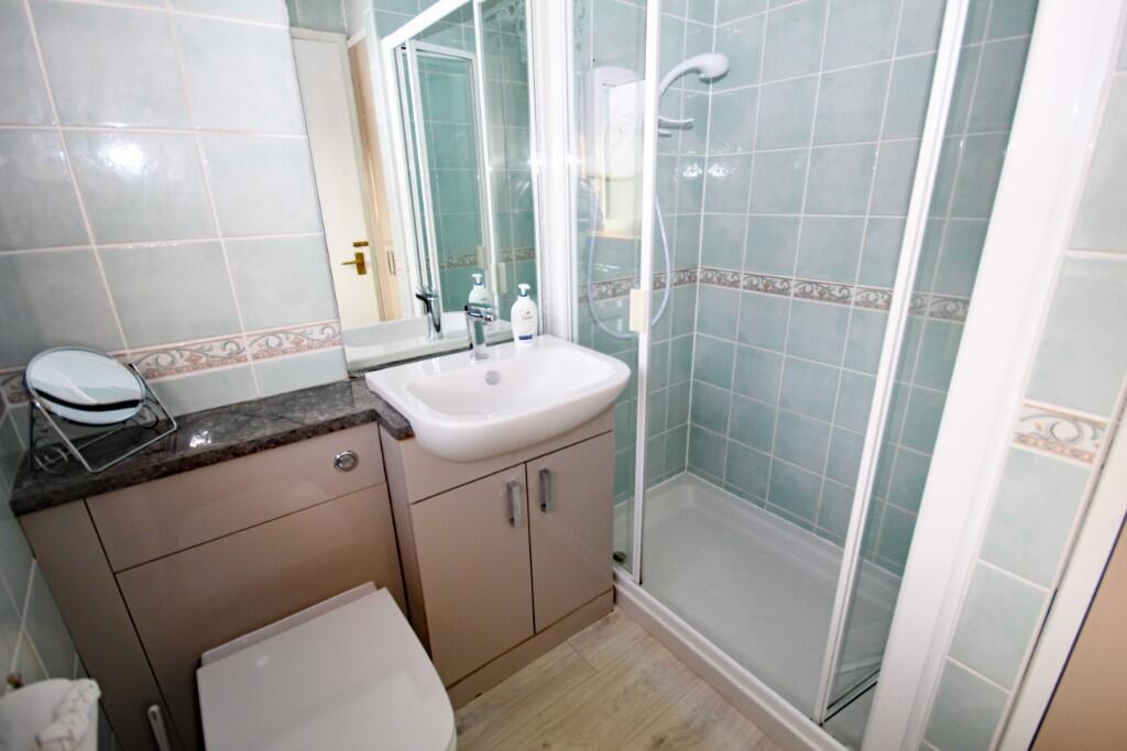 Additional image 14 of 18 Quarryhill, Keith, Banffshire, AB55 5AX