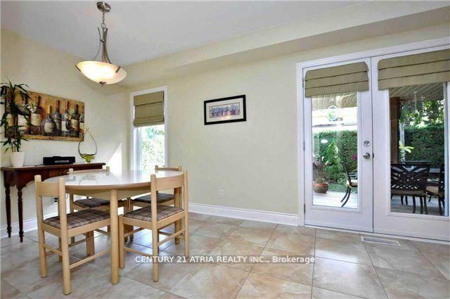 Additional image 4 of 210 Centre Street W, Richmond Hill, ON, L4C 5K1