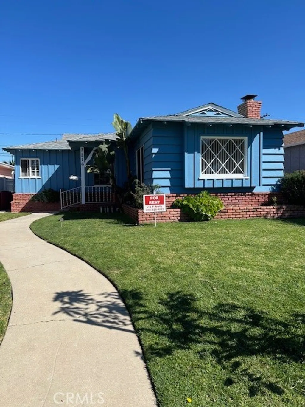 Additional image 11 of 2216 Arlington Avenue, Torrance, CA 90501