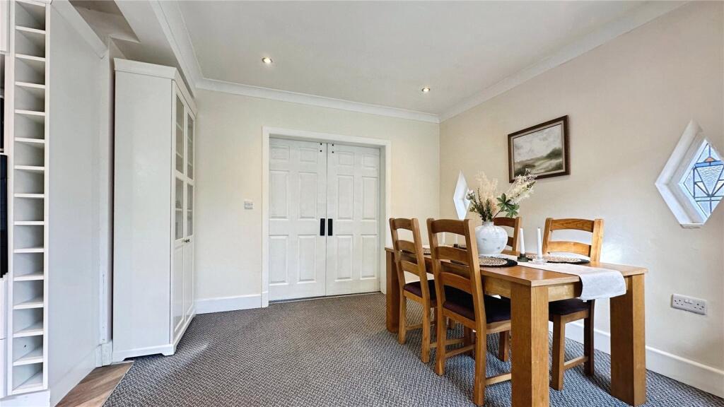 Additional image 6 of Hill Bank Road, Birmingham, West Midlands