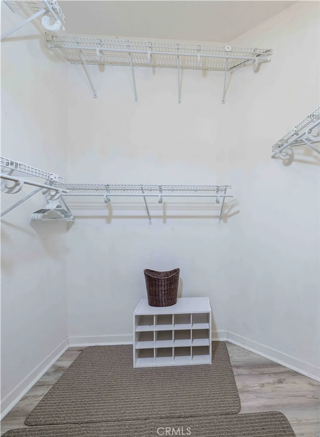 Additional image 27 of 19271 Surfwave Drive, Huntington Beach, CA 92648