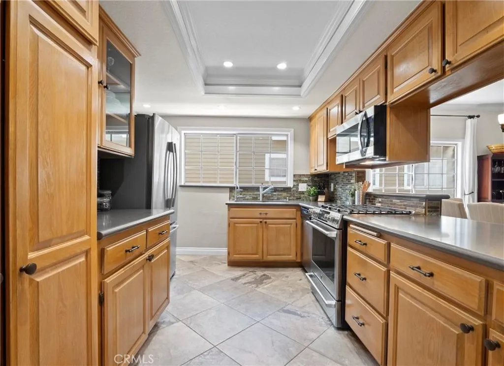 Additional image 7 of 300 Alpine Street Unit 3, Pasadena, CA 91106