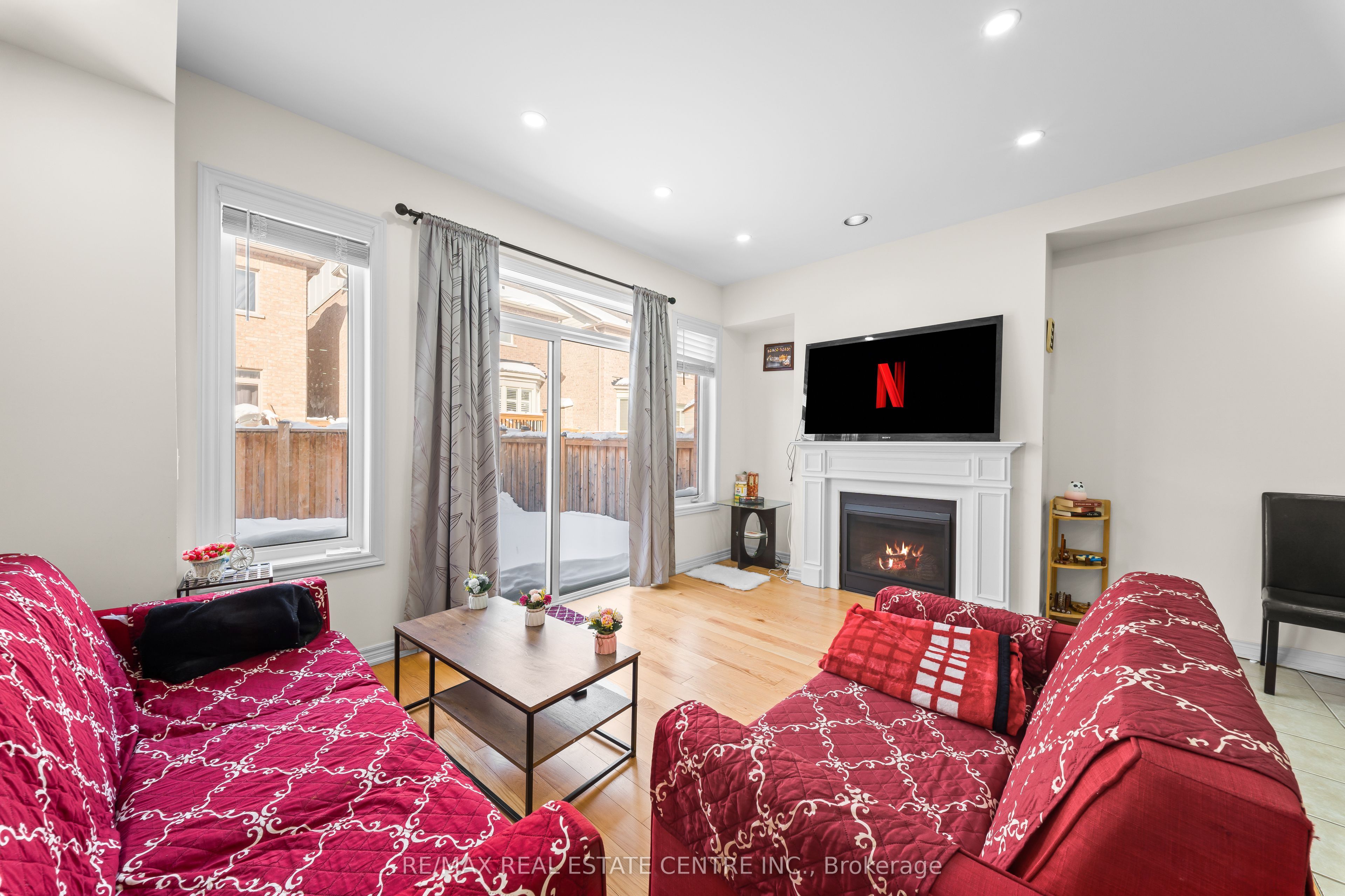 Additional image 6 of 74 Ivor Crescent, Brampton, ON, L7A 4L7