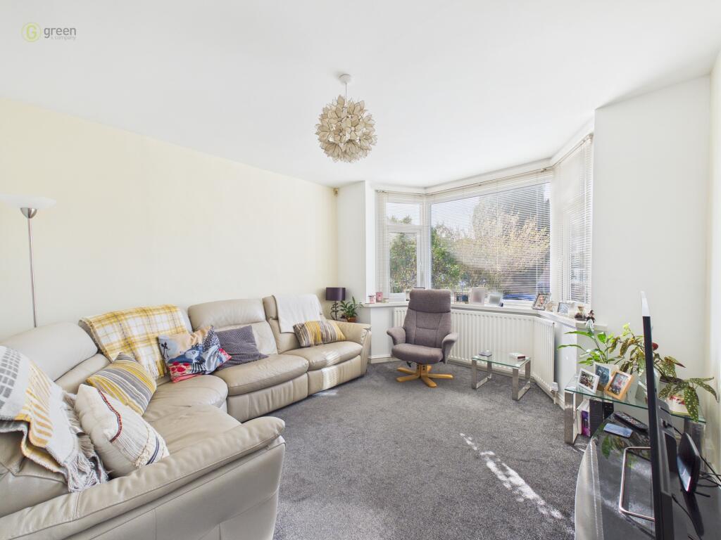 Additional image 44 of Peak House Road, Great Barr, Birmingham, B43