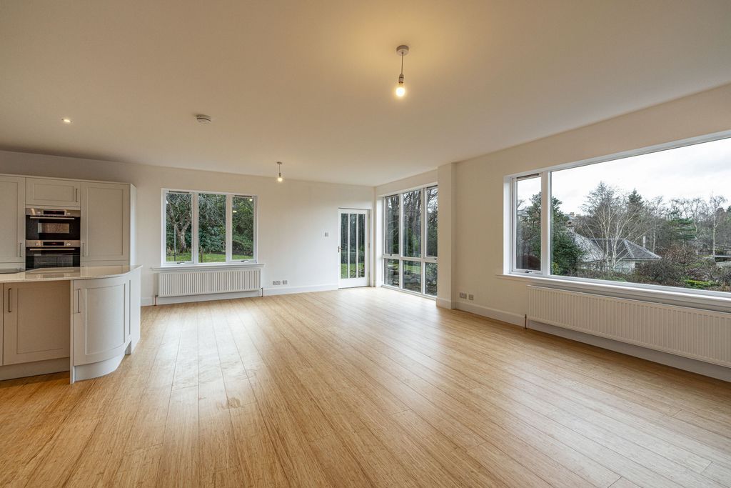 Additional image 3 of 4 bed detached house for saleStrathannan, Waverley Road, Melrose TD6
