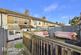 Additional image 14 of Stevens Street, Lowestoft