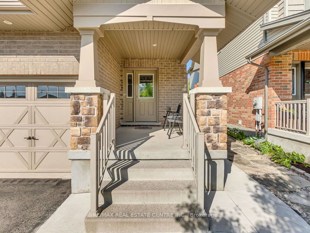Additional image 3 of 269 Goodwin Drive, Guelph, ON, N1L 0K1