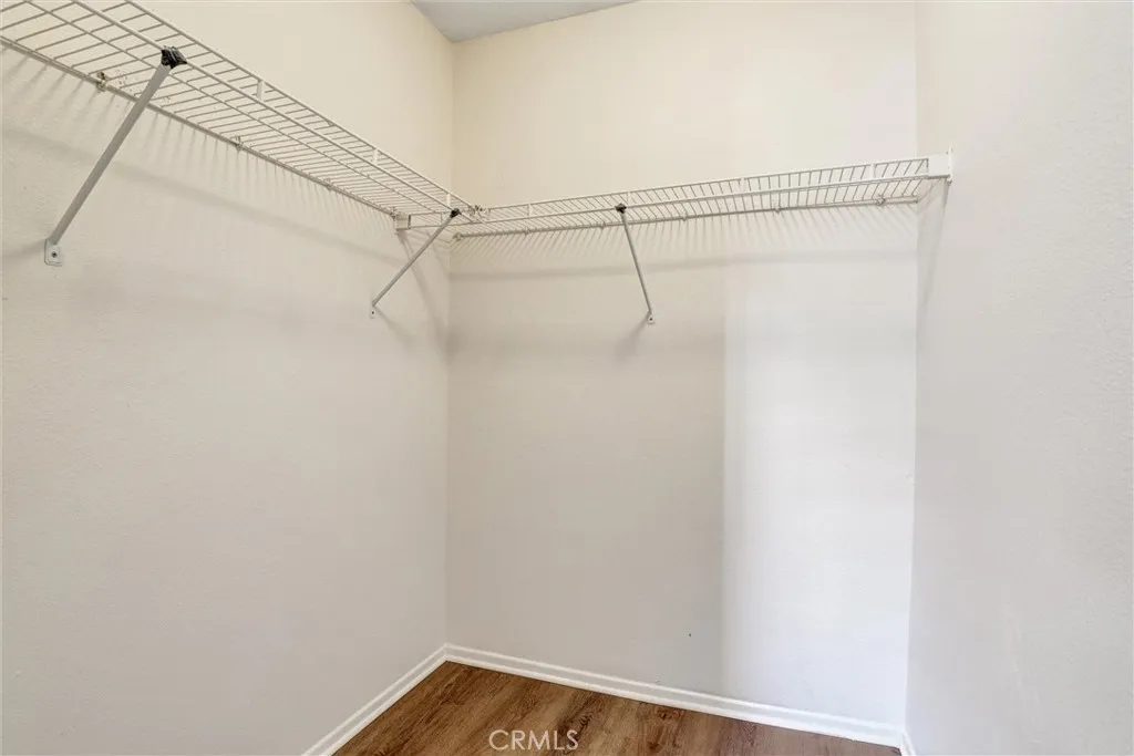 Additional image 41 of 450 E 4th Street Unit 437, Santa Ana, CA 92701