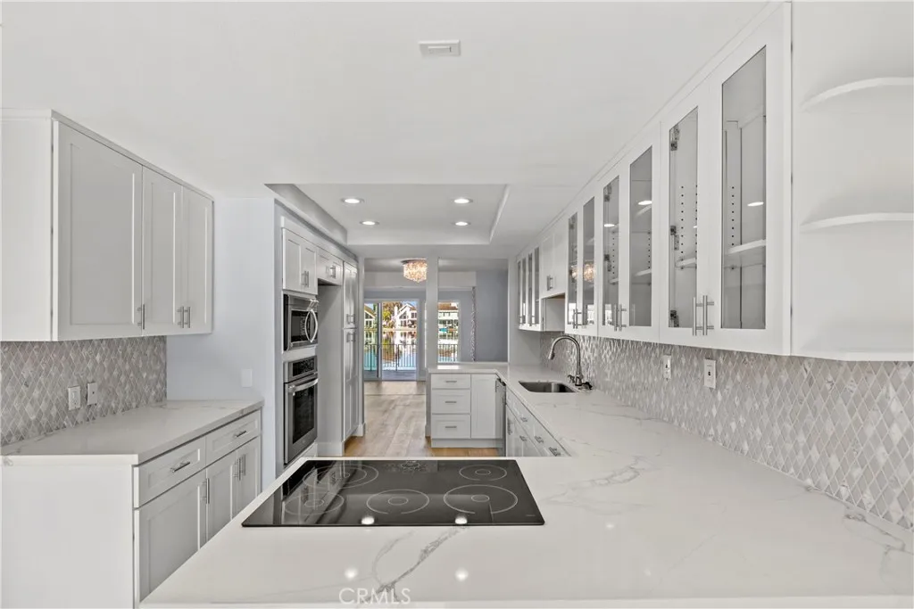 Additional image 10 of 16121 Saint Croix Circle, Huntington Beach, CA 92649