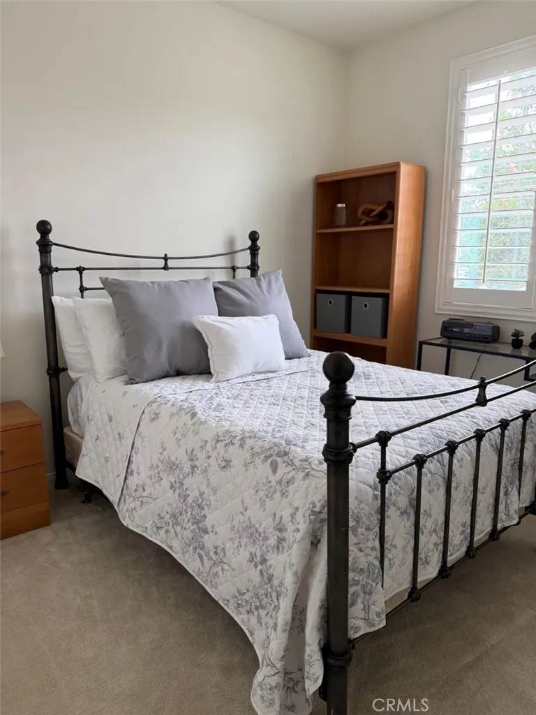 Additional image 69 of 29657 Starring Ln, Menifee, CA 92584