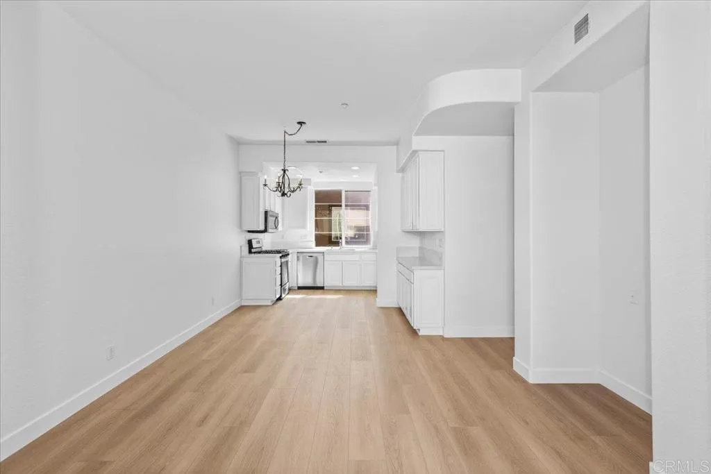 Additional image 9 of 676 Kellogg Street, San Marcos, CA 92078