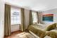 Additional image 10 of Montpelier Street, Knightsbridge, SW7