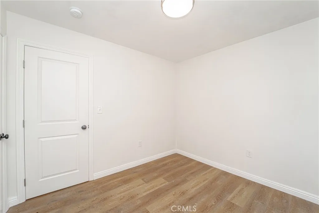 Additional image 31 of 1101 E 115th St, Los Angeles, CA 90059