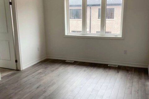 Additional image 8 of 12-7360 Sandy Ridge Common, Niagara Falls, ON, L2G 3L9