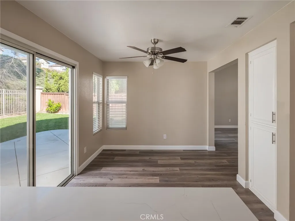Additional image 37 of 43465 Corte Barbaste, Temecula, CA 92592