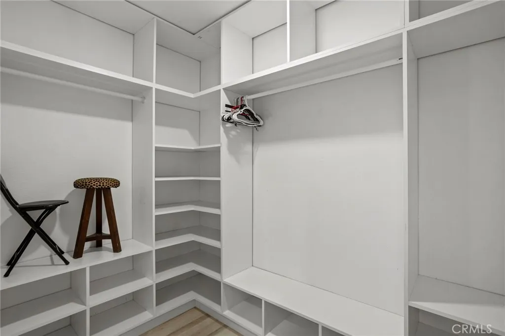 Additional image 20 of 13576 Fern Pine St, Victorville, CA 92392