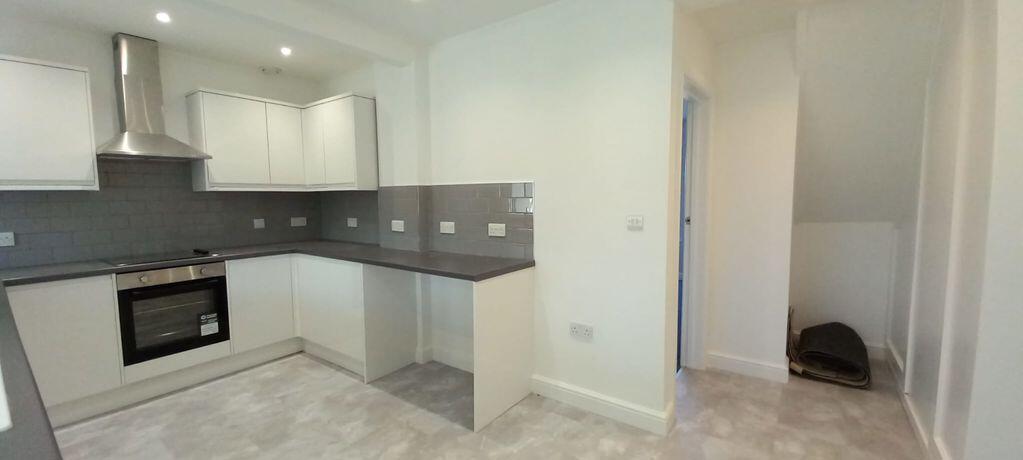 Additional image 5 of 75 Lyndworth Road, Stirchley B30 2UG