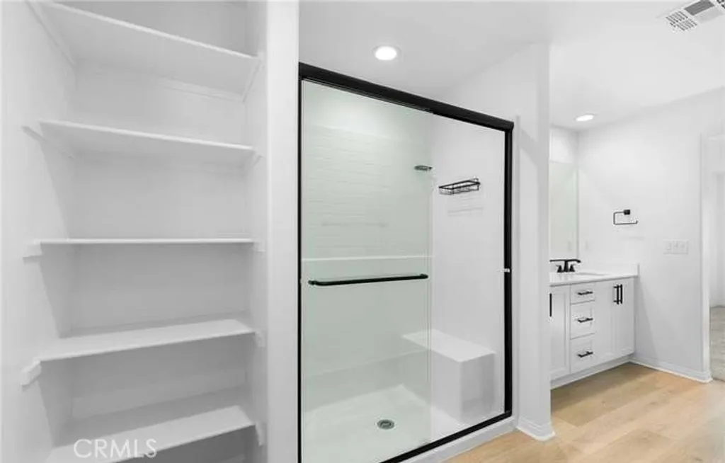 Additional image 37 of 24119 Ashton Rd, Corona, CA 92883