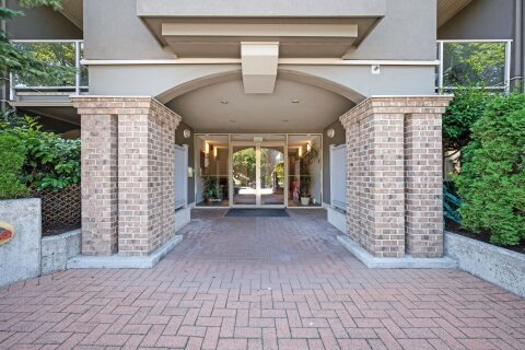 Additional image 7 of 301-2360 Wilson Avenue, Port Coquitlam, BC, V3C 1Z6