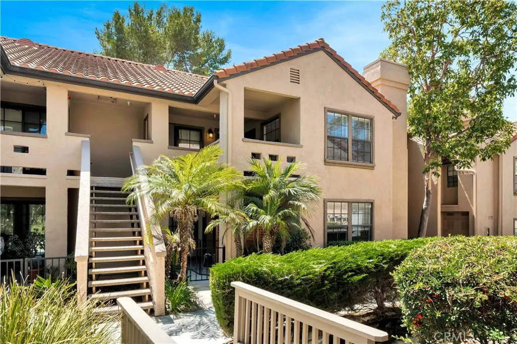 Additional image 20 of 1052 Calle del Cerro Unit 714, San Clemente, CA 92672