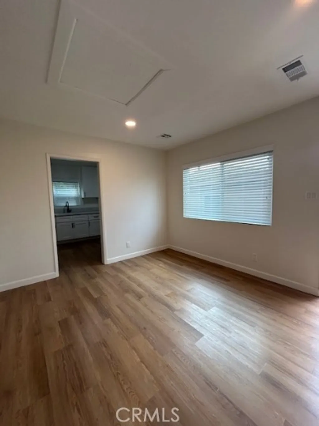 Additional image 7 of 340 W Raymond St, Compton, CA 90220