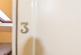 Additional image 15 of Burley Lodge Terrace, Leeds