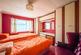 Additional image 14 of Charlcombe Park, Down Road, Portishead, Bristol, BS20