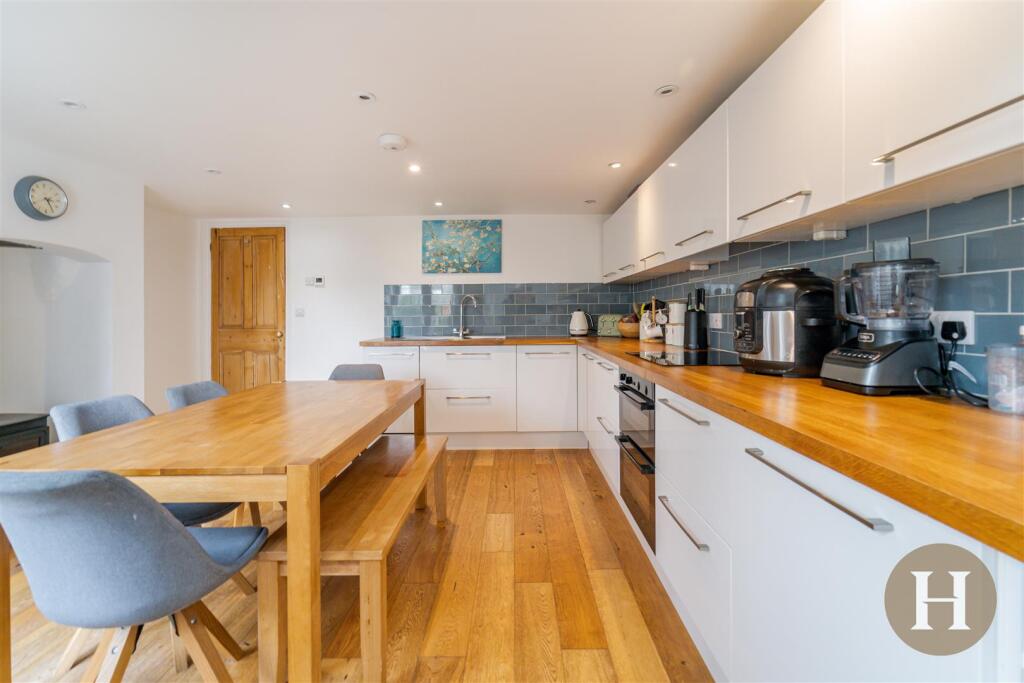 Additional image 7 of Clarence Road, Harborne, Birmingham, B17