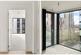 Additional image 3 of Lapwing Heights, Waterside Way, London, N17