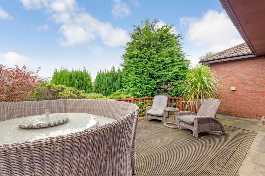 Additional image 5 of 5 bed detached house for sale1 Beechwood, Old Quay Court Holywood, Co Down BT18