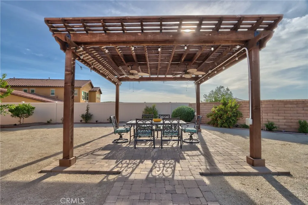 Additional image 100 of 32640 Cougar Pass Court, Winchester, CA 92596