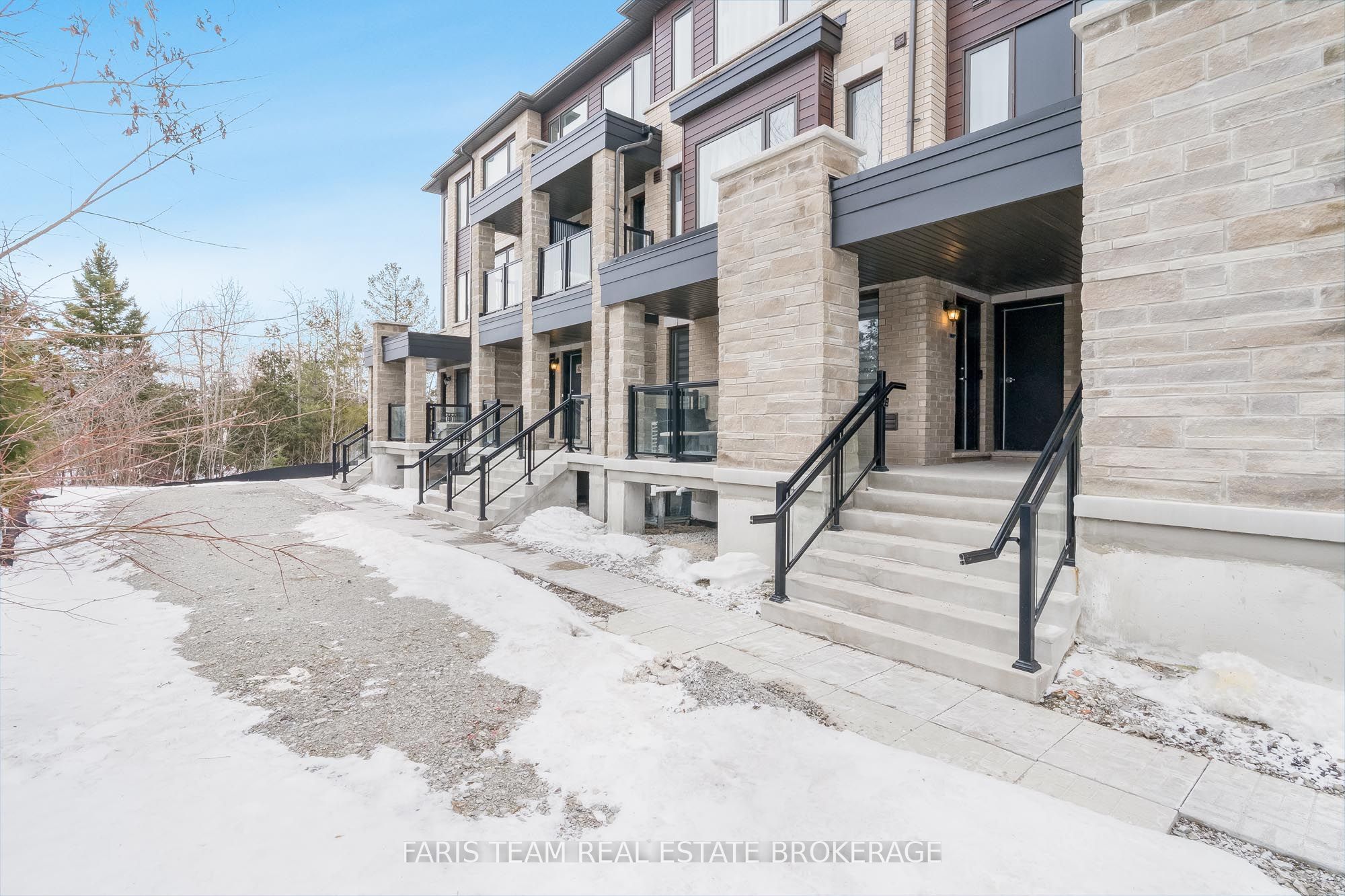 Additional image 4 of 39 Appletree Lane, Barrie, ON, L9J 0P1