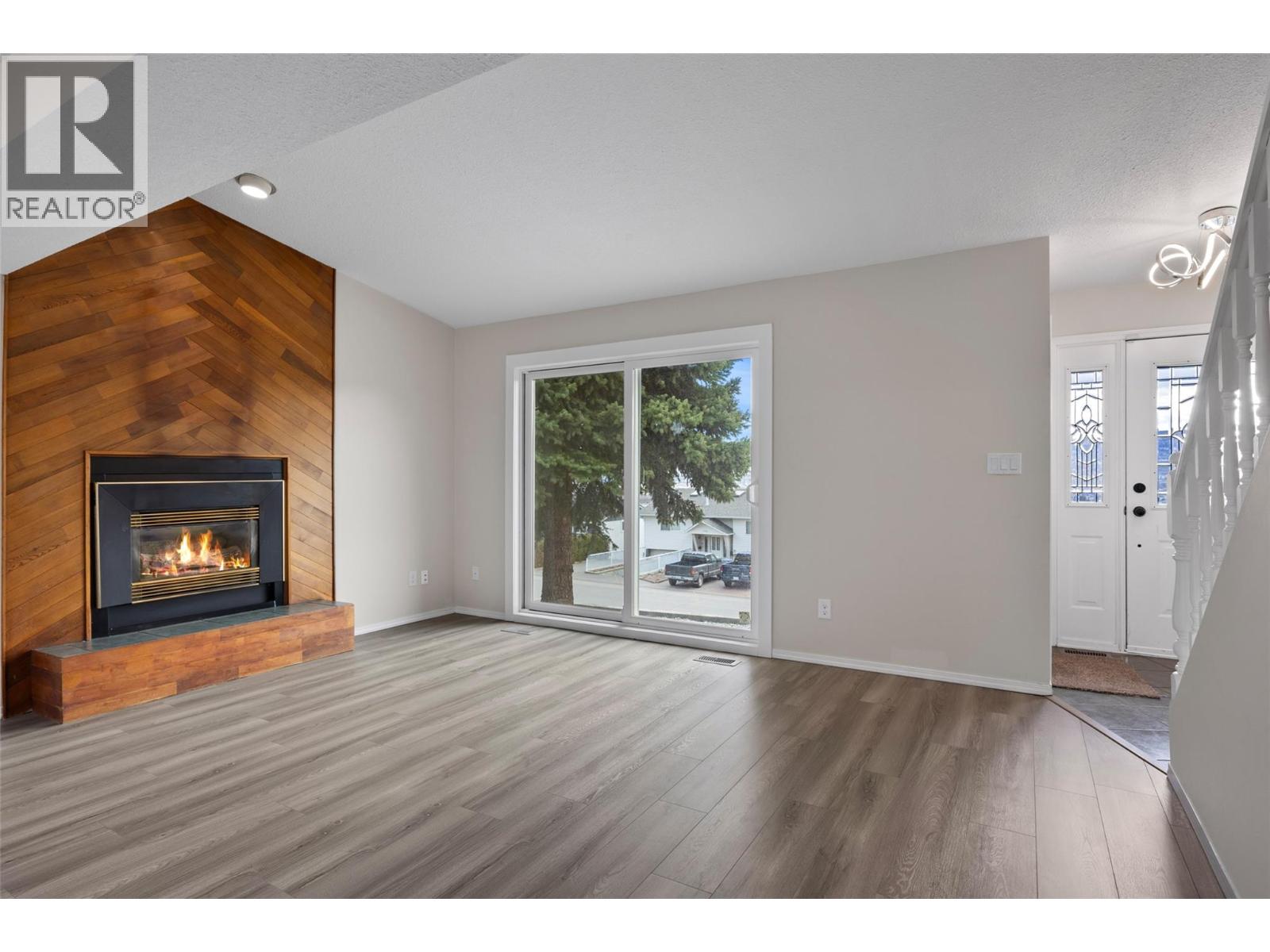 Additional image 5 of 1748 North River Drive, Kamloops, BC, V2B7N7