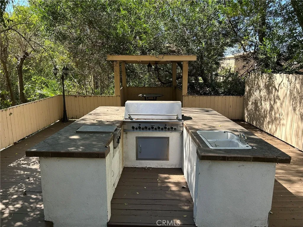 Additional image 37 of 300 S Timken Rd, Anaheim, CA 92808