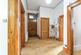 Additional image 14 of Leven Street, Glasgow, Glasgow City, G41