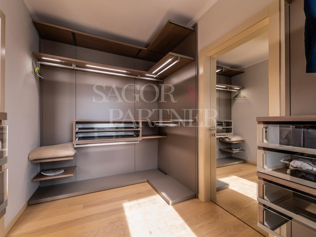 Additional image 13 of Sanremo (Provincia d'Imperia)