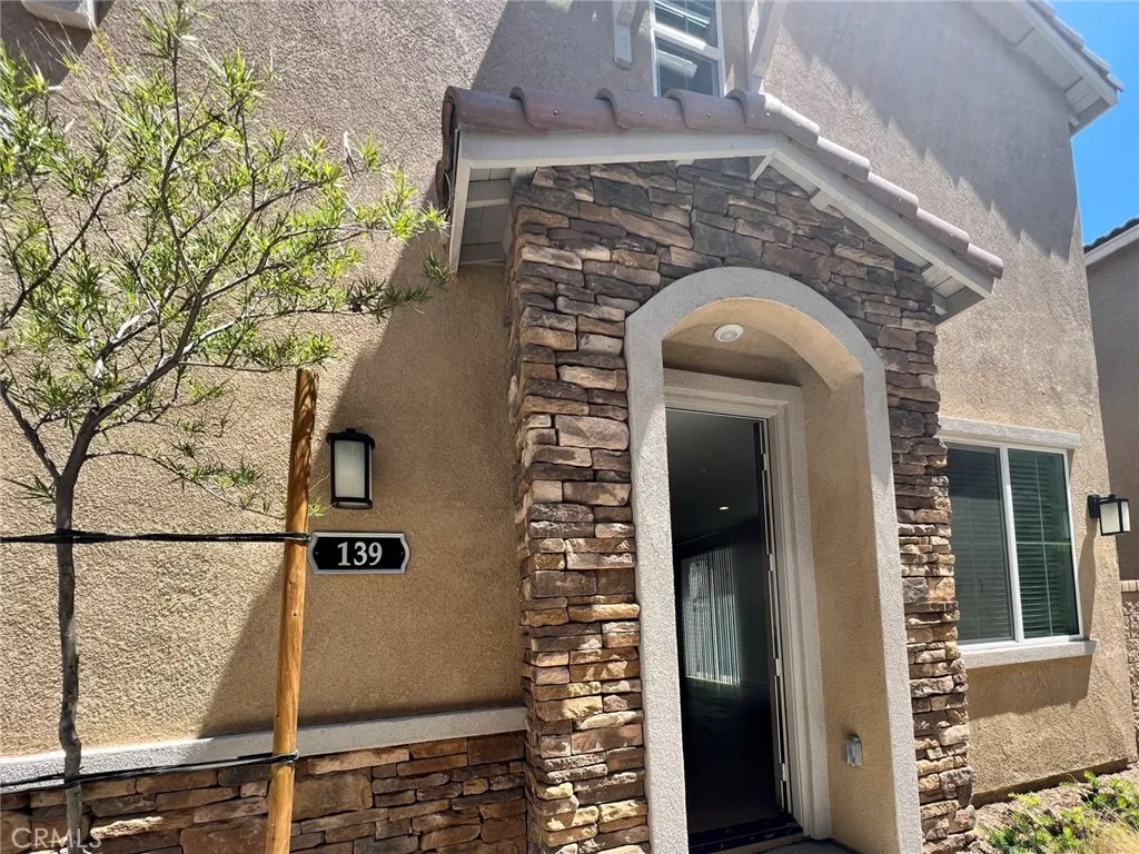 Additional image 21 of 139 Grove Court, Perris, CA 92571