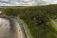 Additional image 27 of LOT 1 - Monreith House and Estate, Port William, Newton Stewart, Dumfries and Galloway, DG8